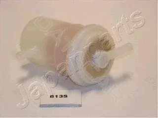 Топливный фильтр JAPANPARTS FC-813S