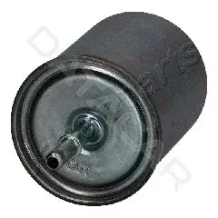 Топливный фильтр JAPANPARTS FC-996S