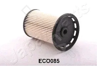 Топливный фильтр JAPANPARTS FC-ECO085