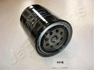 Масляный фильтр JAPANPARTS FO-101E