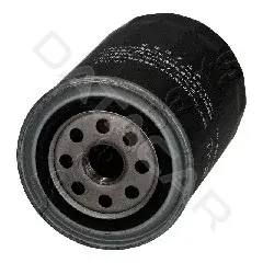Масляный фильтр JAPANPARTS FO-200S