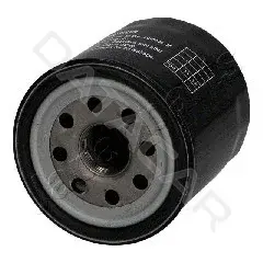 Масляный фильтр JAPANPARTS FO-317S