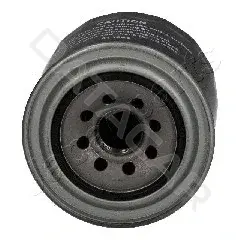 Масляный фильтр JAPANPARTS FO-402S