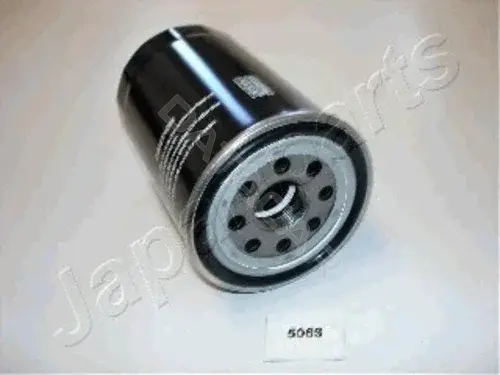 Масляный фильтр JAPANPARTS FO-506S