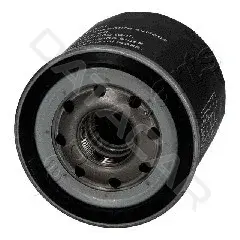 Масляный фильтр JAPANPARTS FO-915S