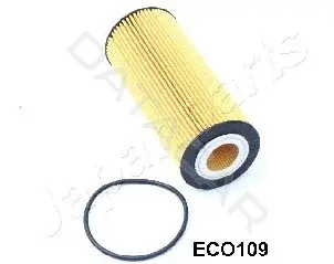 Масляный фильтр JAPANPARTS FO-ECO109