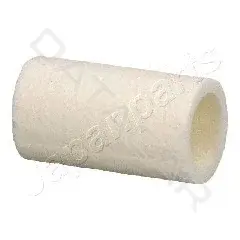 Топливный фильтр JAPANPARTS FO-GAS32S