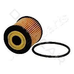 Масляный фильтр JAPANPARTS FO-M00S