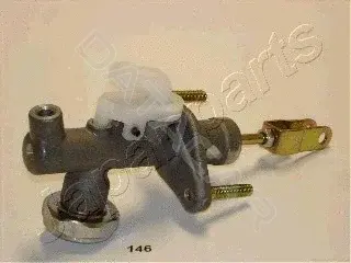 Главный цилиндр сцепления JAPANPARTS FR-146