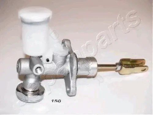 Главный цилиндр сцепления JAPANPARTS FR-150