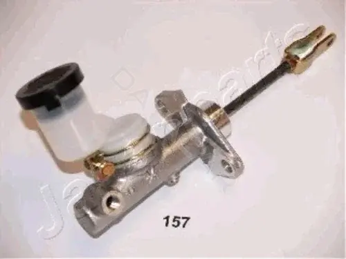 Главный цилиндр сцепления JAPANPARTS FR-157