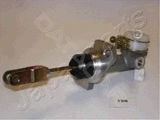 Главный цилиндр сцепления JAPANPARTS FR-195