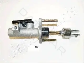 Главный цилиндр сцепления JAPANPARTS FR-202