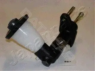 Главный цилиндр сцепления JAPANPARTS FR-227