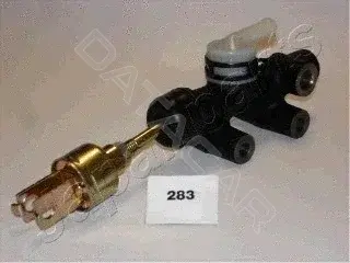 Главный цилиндр сцепления JAPANPARTS FR-283