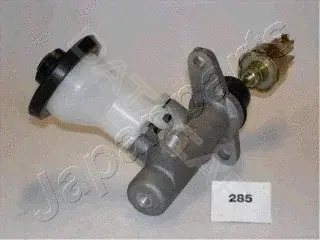Главный цилиндр сцепления JAPANPARTS FR-285