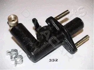 Главный цилиндр сцепления JAPANPARTS FR-332