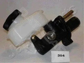Главный цилиндр сцепления JAPANPARTS FR-394