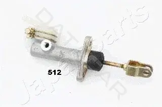 Главный цилиндр сцепления JAPANPARTS FR-512