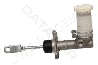 Главный цилиндр сцепления JAPANPARTS FR-598