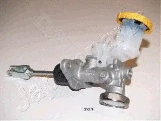 Главный цилиндр сцепления JAPANPARTS FR-701