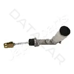 Главный цилиндр сцепления JAPANPARTS FR-H13