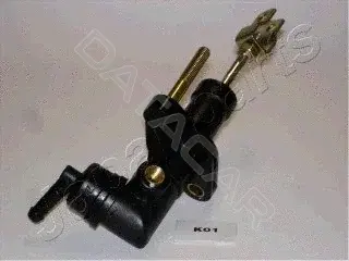 Главный цилиндр сцепления JAPANPARTS FR-K01