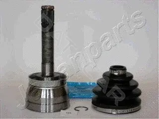 Шрус JAPANPARTS GI-124
