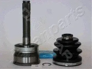 Шрус JAPANPARTS GI-125