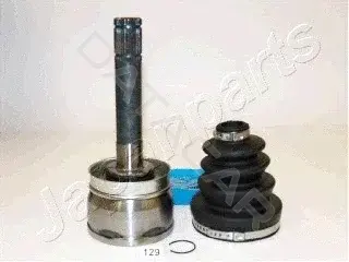 Шрус JAPANPARTS GI-129