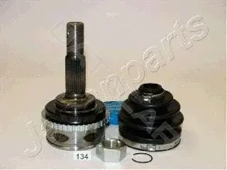 Шрус JAPANPARTS GI-134