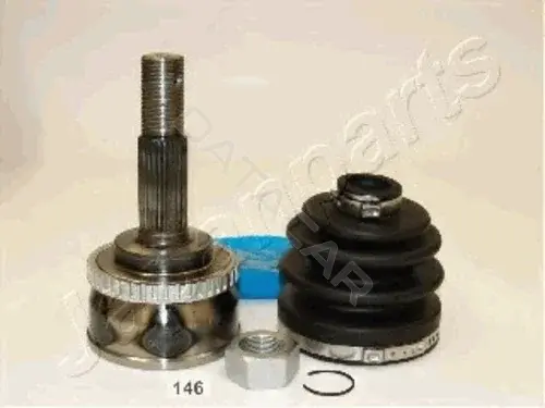 Шрус JAPANPARTS GI-146