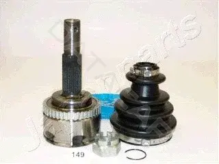 Шрус JAPANPARTS GI-149