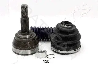 Шрус JAPANPARTS GI-158