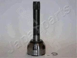 Шрус JAPANPARTS GI-206
