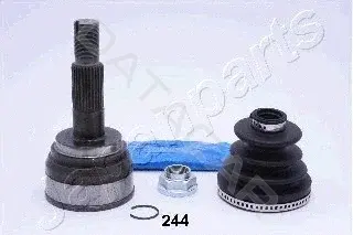 Шрус JAPANPARTS GI-244