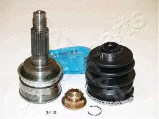 Шрус JAPANPARTS GI-319