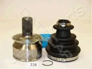 Шрус JAPANPARTS GI-336