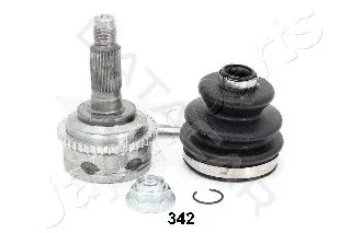 Шрус JAPANPARTS GI-342