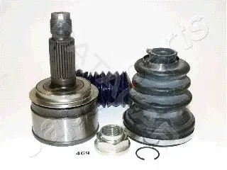 Шрус JAPANPARTS GI-469