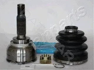 Шрус JAPANPARTS GI-506