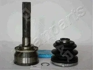 Шрус JAPANPARTS GI-514
