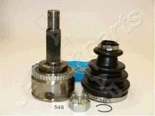 Шрус JAPANPARTS GI-548