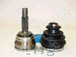 Шрус JAPANPARTS GI-550