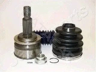 Шрус JAPANPARTS GI-558