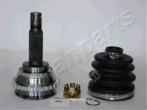 Шрус JAPANPARTS GI-598
