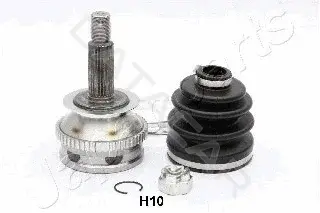 Шрус JAPANPARTS GI-H10