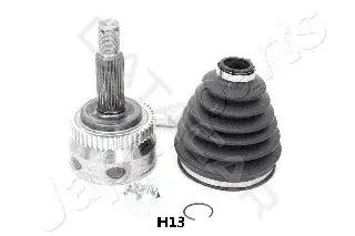 Шрус JAPANPARTS GI-H13