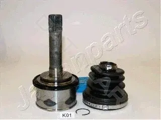 Шрус JAPANPARTS GI-K01