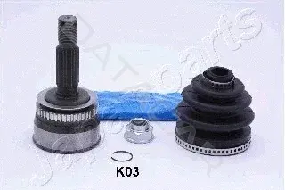 Шрус JAPANPARTS GI-K03